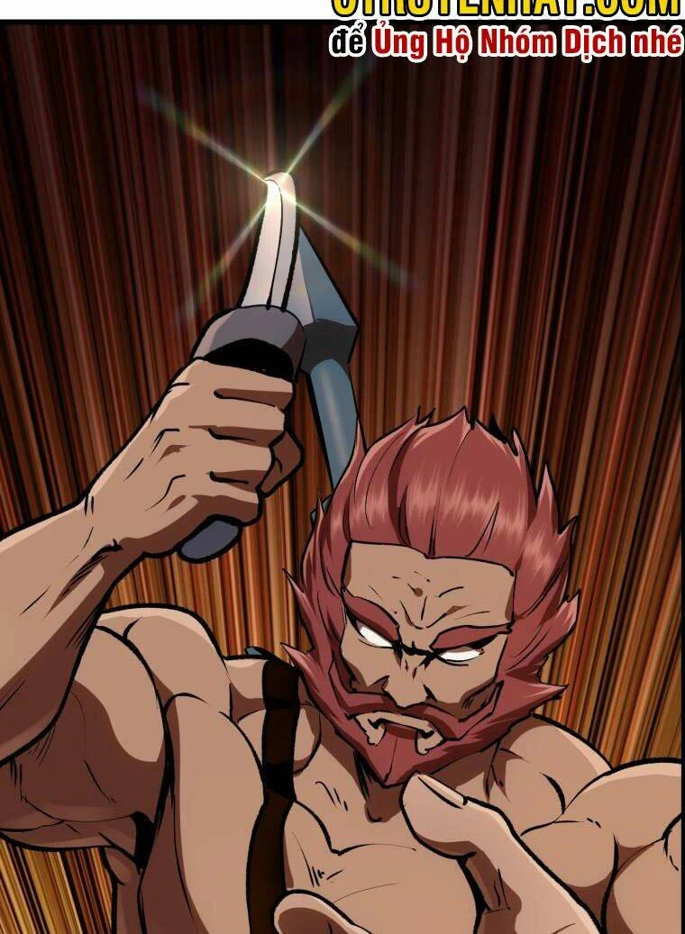 Anh Hùng Mạnh Nhất? Ta Không Làm Lâu Rồi! Chapter 115 - 48