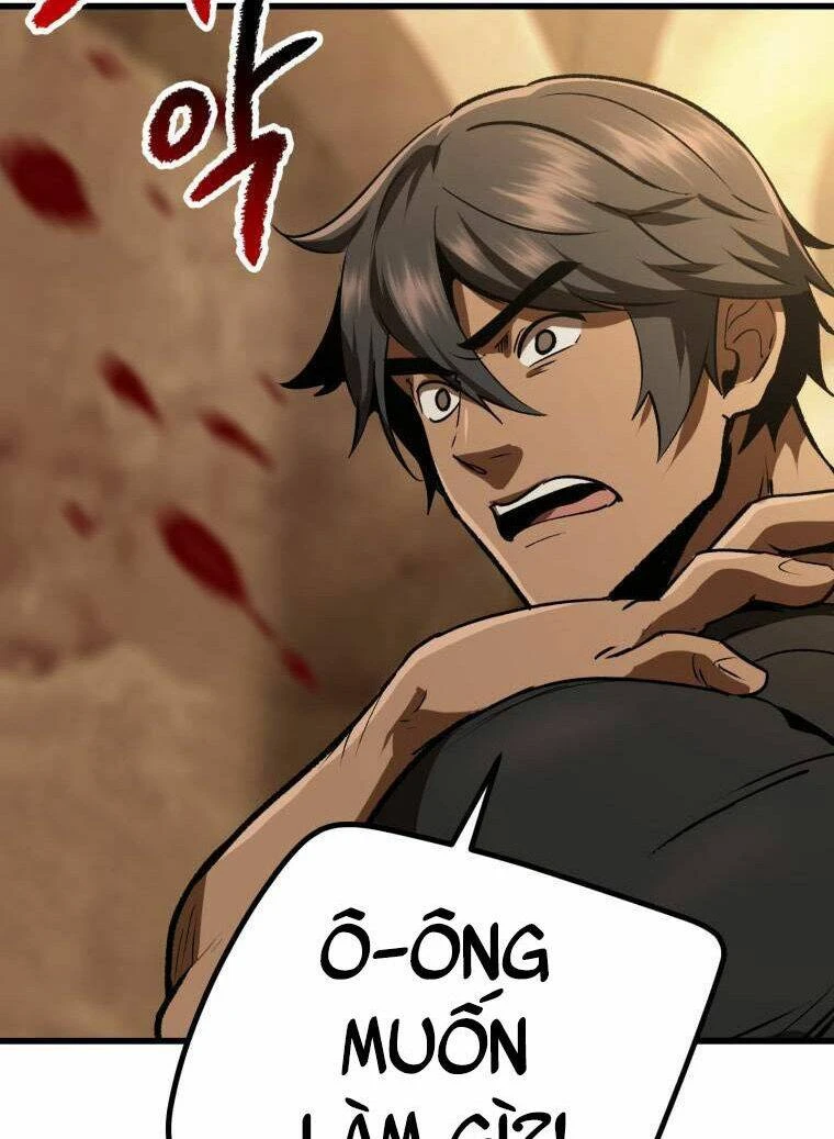 Anh Hùng Mạnh Nhất? Ta Không Làm Lâu Rồi! Chapter 115 - 50