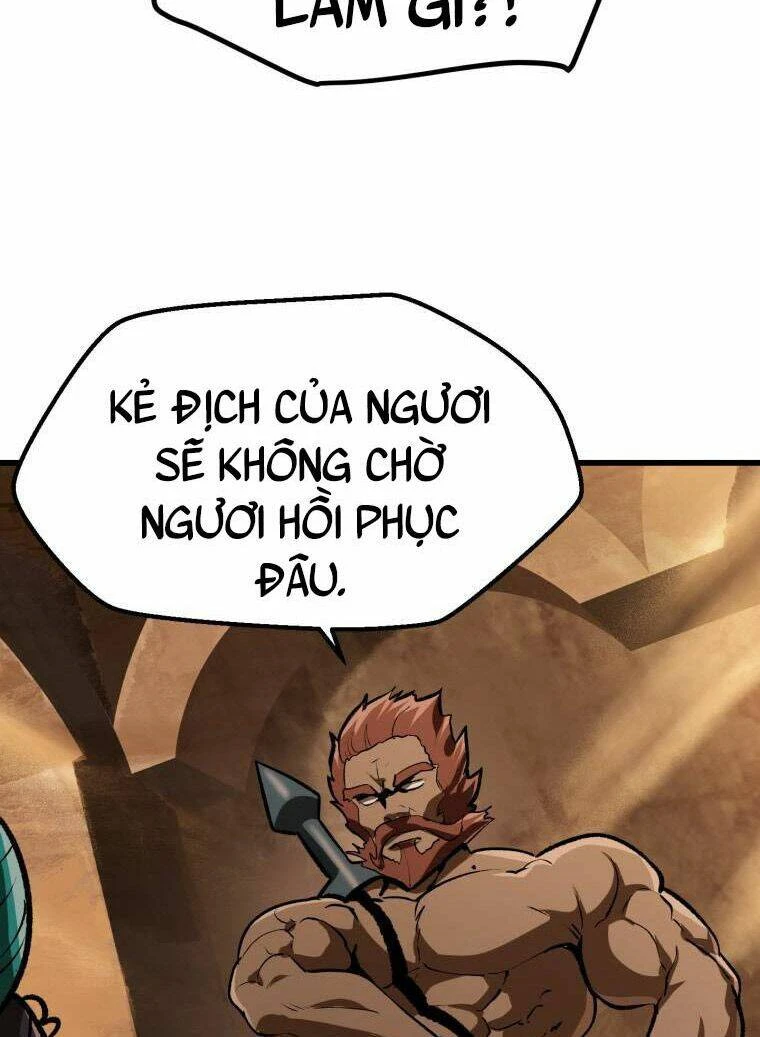 Anh Hùng Mạnh Nhất? Ta Không Làm Lâu Rồi! Chapter 115 - 51