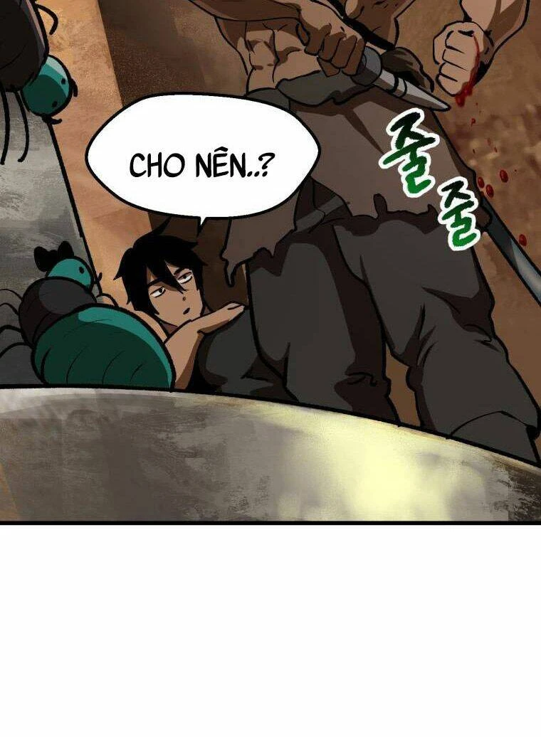 Anh Hùng Mạnh Nhất? Ta Không Làm Lâu Rồi! Chapter 115 - 52