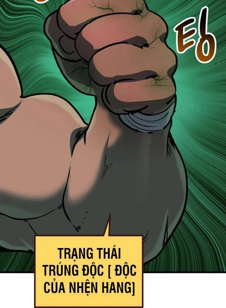 Anh Hùng Mạnh Nhất? Ta Không Làm Lâu Rồi! Chapter 115 - 60