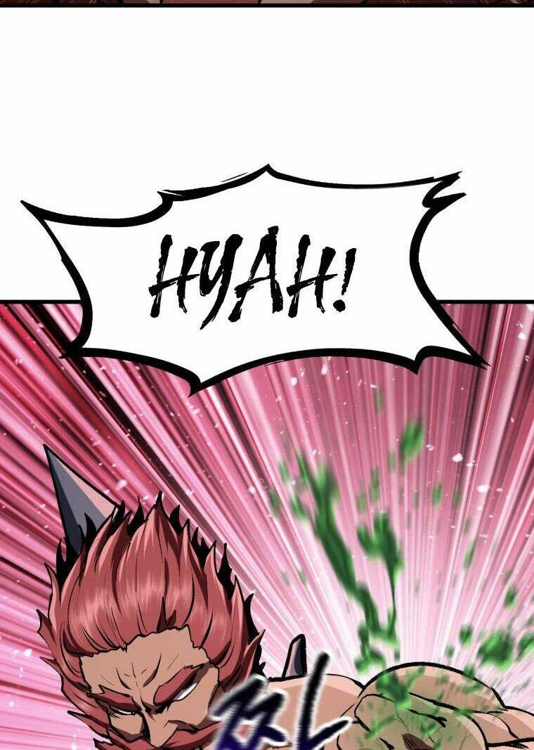 Anh Hùng Mạnh Nhất? Ta Không Làm Lâu Rồi! Chapter 115 - 62