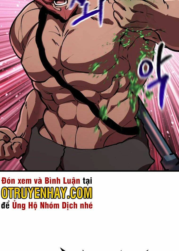 Anh Hùng Mạnh Nhất? Ta Không Làm Lâu Rồi! Chapter 115 - 63