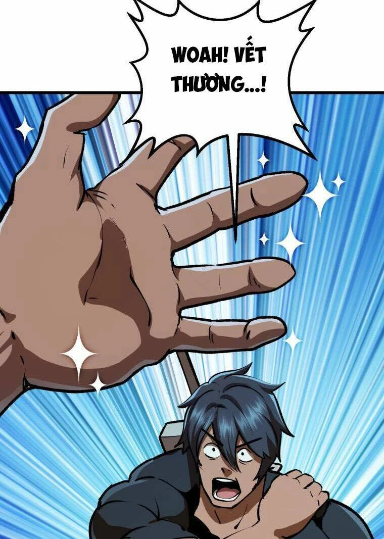 Anh Hùng Mạnh Nhất? Ta Không Làm Lâu Rồi! Chapter 115 - 64