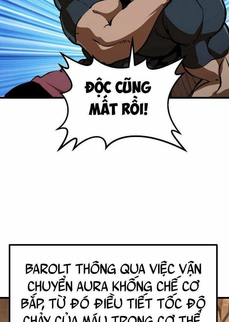 Anh Hùng Mạnh Nhất? Ta Không Làm Lâu Rồi! Chapter 115 - 65