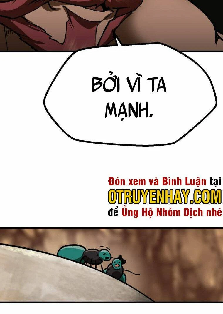 Anh Hùng Mạnh Nhất? Ta Không Làm Lâu Rồi! Chapter 115 - 68