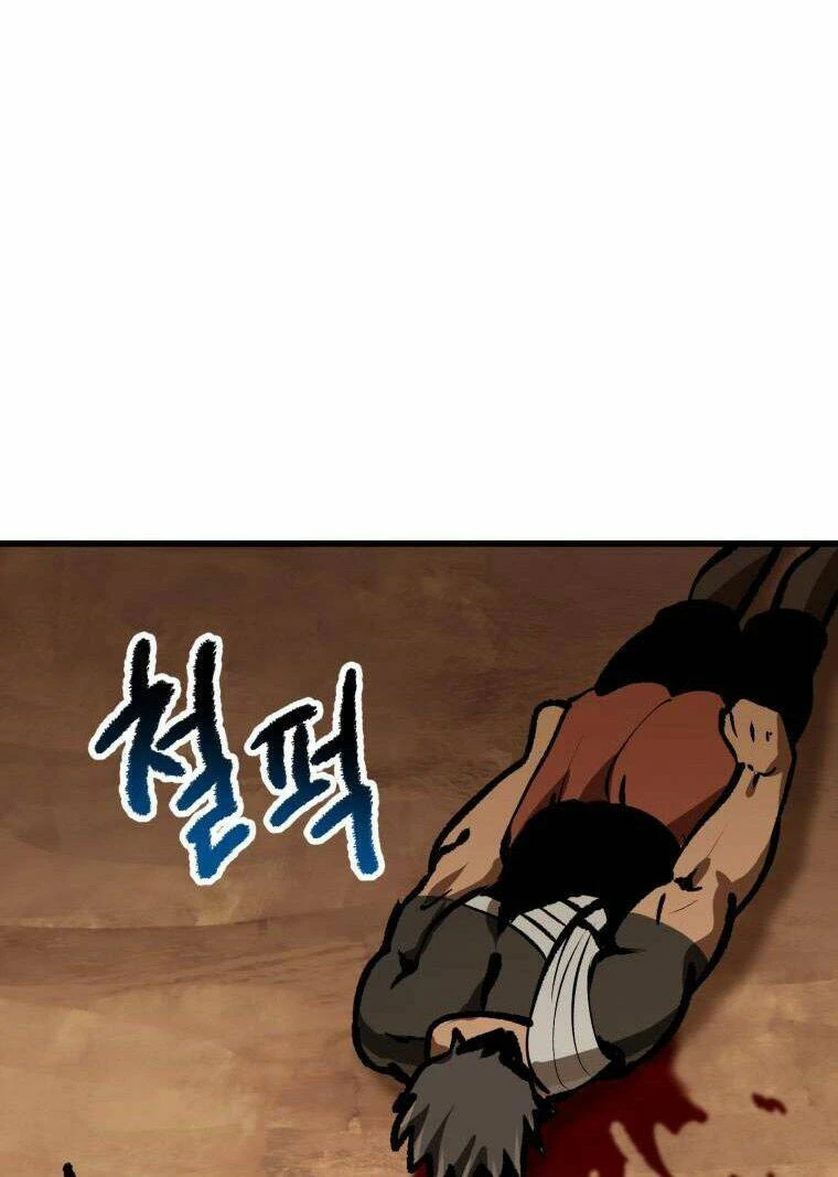 Anh Hùng Mạnh Nhất? Ta Không Làm Lâu Rồi! Chapter 115 - 69