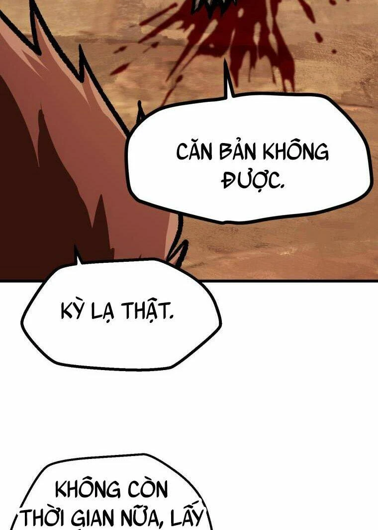 Anh Hùng Mạnh Nhất? Ta Không Làm Lâu Rồi! Chapter 115 - 70