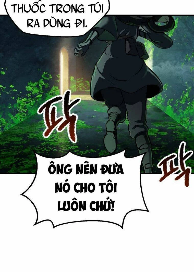Anh Hùng Mạnh Nhất? Ta Không Làm Lâu Rồi! Chapter 115 - 71