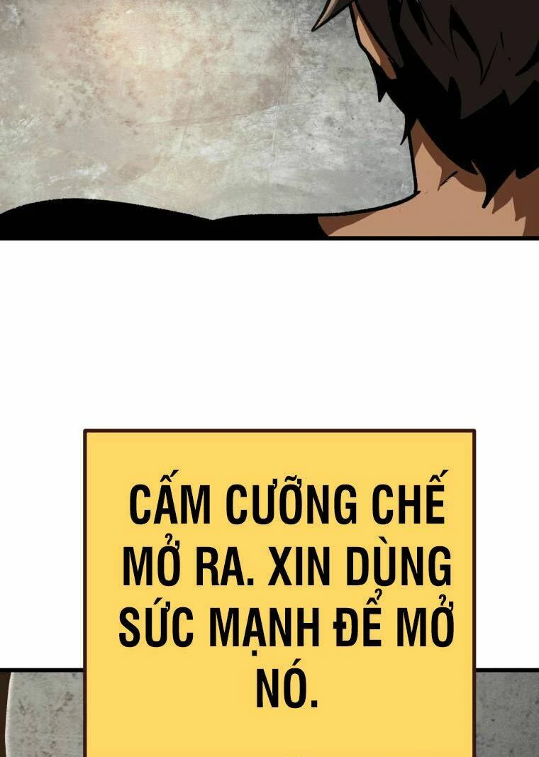 Anh Hùng Mạnh Nhất? Ta Không Làm Lâu Rồi! Chapter 115 - 74