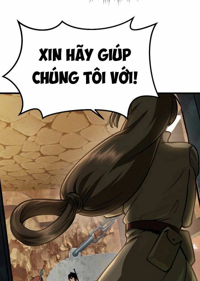 Anh Hùng Mạnh Nhất? Ta Không Làm Lâu Rồi! Chapter 115 - 76