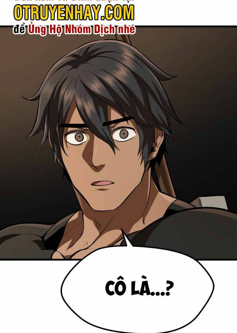 Anh Hùng Mạnh Nhất? Ta Không Làm Lâu Rồi! Chapter 115 - 78