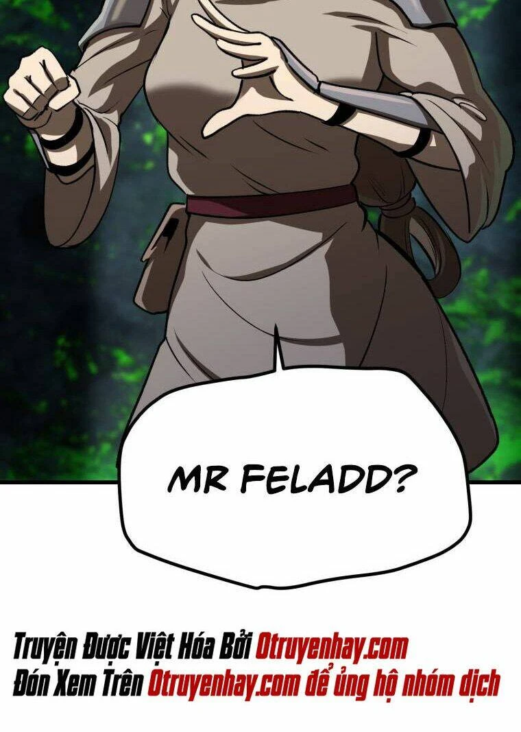 Anh Hùng Mạnh Nhất? Ta Không Làm Lâu Rồi! Chapter 115 - 80