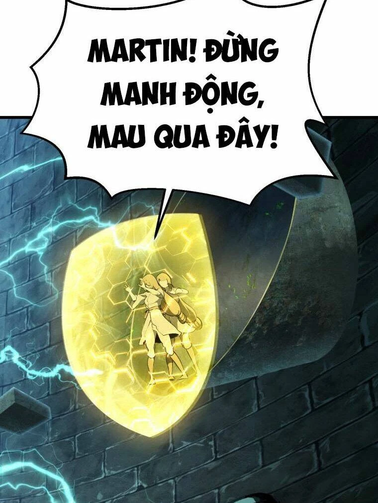 Anh Hùng Mạnh Nhất? Ta Không Làm Lâu Rồi! Chapter 116 - 7