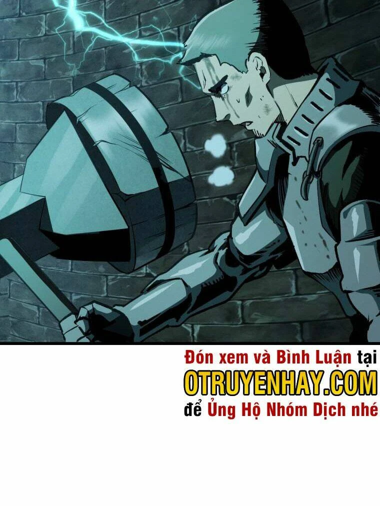 Anh Hùng Mạnh Nhất? Ta Không Làm Lâu Rồi! Chapter 116 - 8