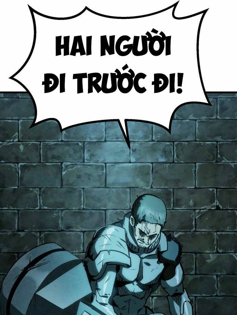 Anh Hùng Mạnh Nhất? Ta Không Làm Lâu Rồi! Chapter 116 - 11