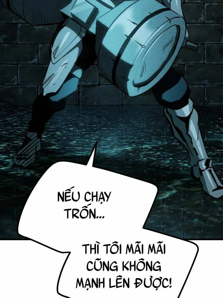 Anh Hùng Mạnh Nhất? Ta Không Làm Lâu Rồi! Chapter 116 - 12