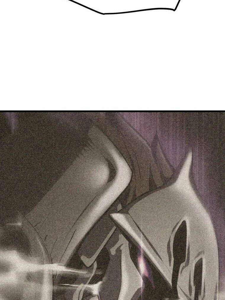 Anh Hùng Mạnh Nhất? Ta Không Làm Lâu Rồi! Chapter 116 - 13