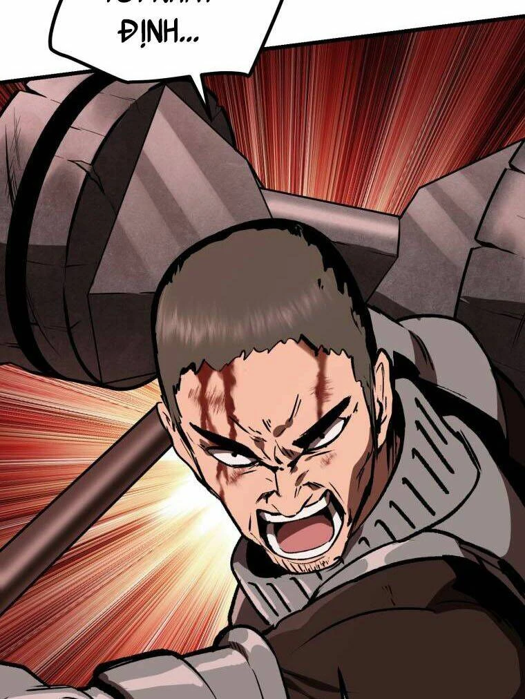 Anh Hùng Mạnh Nhất? Ta Không Làm Lâu Rồi! Chapter 116 - 15