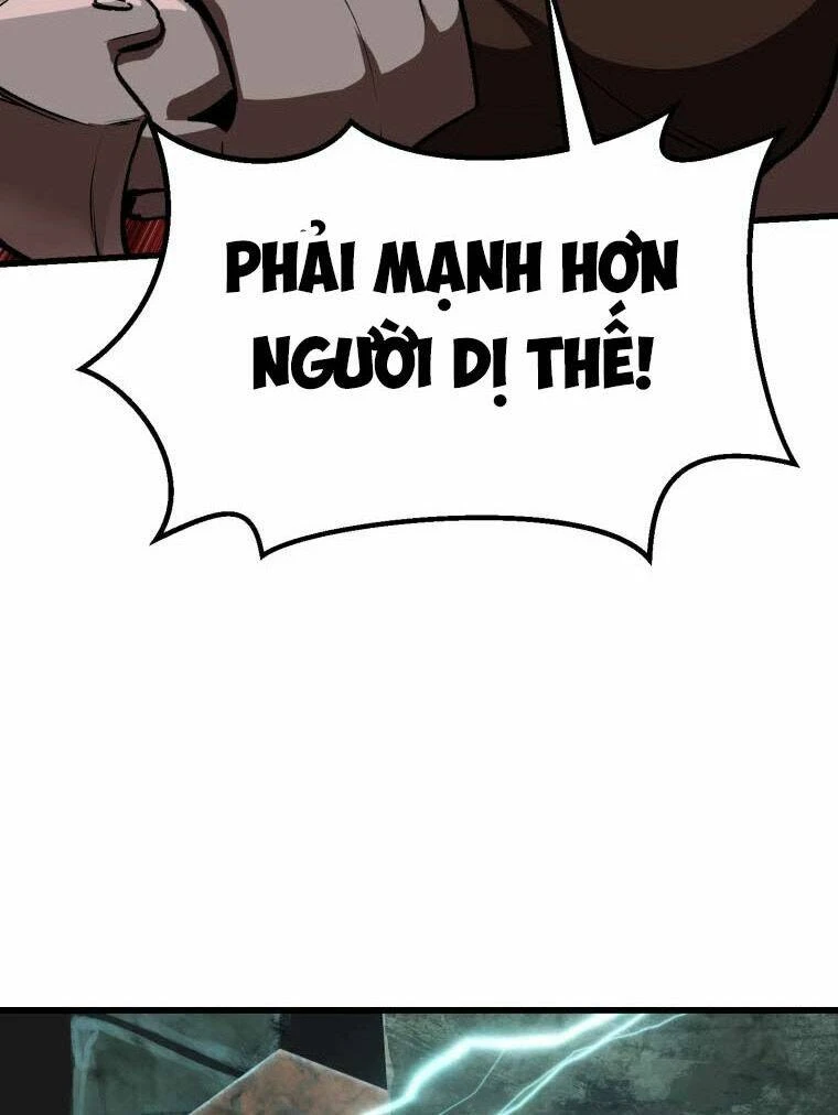 Anh Hùng Mạnh Nhất? Ta Không Làm Lâu Rồi! Chapter 116 - 16