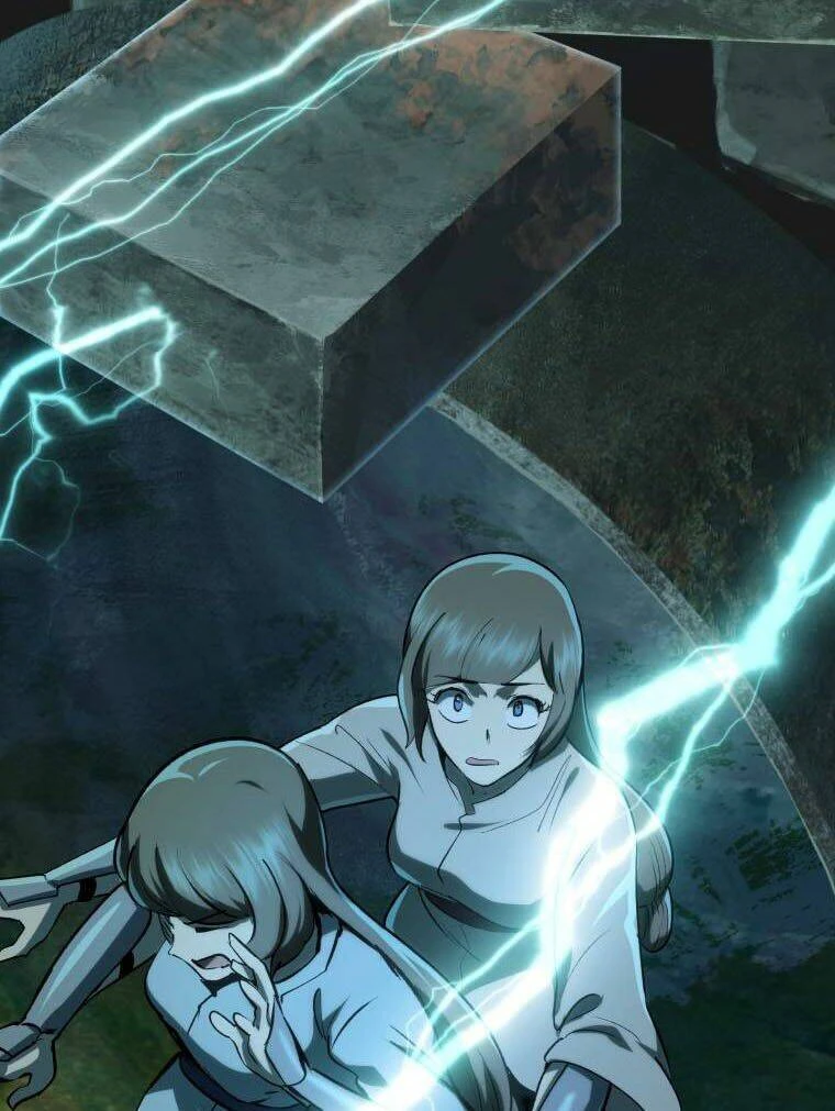 Anh Hùng Mạnh Nhất? Ta Không Làm Lâu Rồi! Chapter 116 - 17