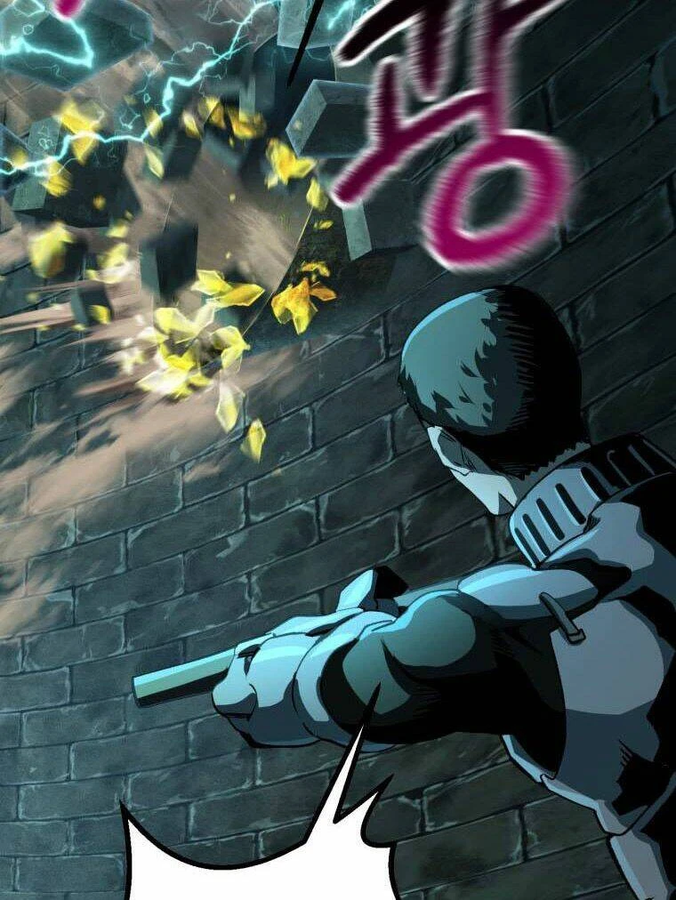 Anh Hùng Mạnh Nhất? Ta Không Làm Lâu Rồi! Chapter 116 - 19