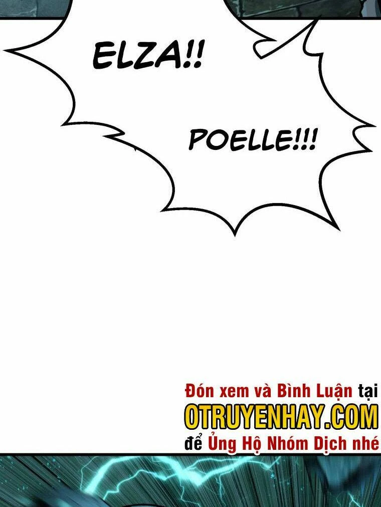 Anh Hùng Mạnh Nhất? Ta Không Làm Lâu Rồi! Chapter 116 - 20