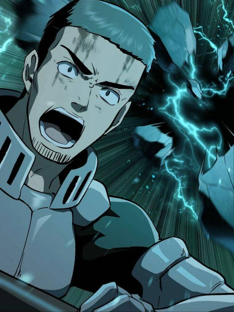 Anh Hùng Mạnh Nhất? Ta Không Làm Lâu Rồi! Chapter 116 - 21