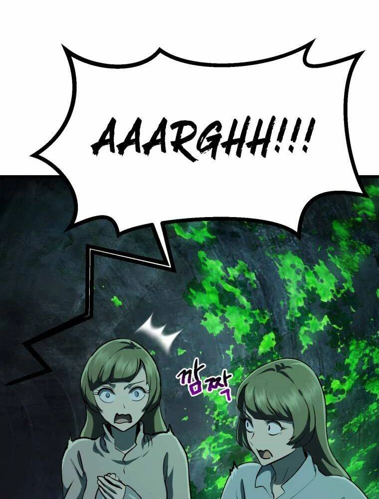 Anh Hùng Mạnh Nhất? Ta Không Làm Lâu Rồi! Chapter 116 - 25