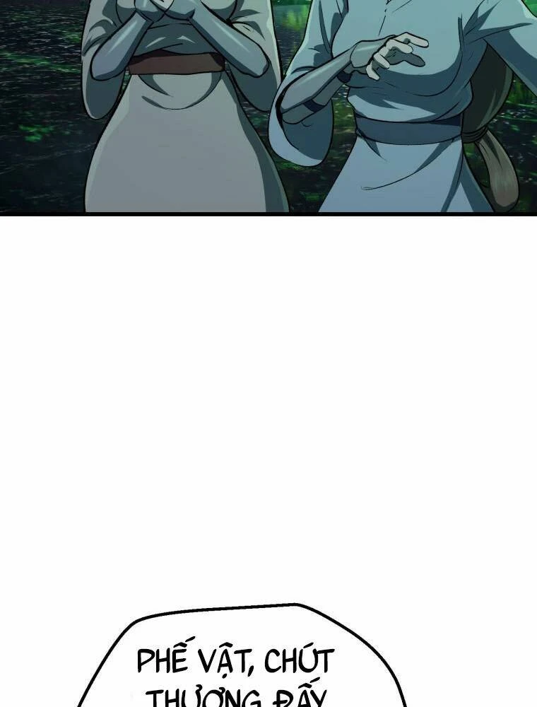 Anh Hùng Mạnh Nhất? Ta Không Làm Lâu Rồi! Chapter 116 - 26