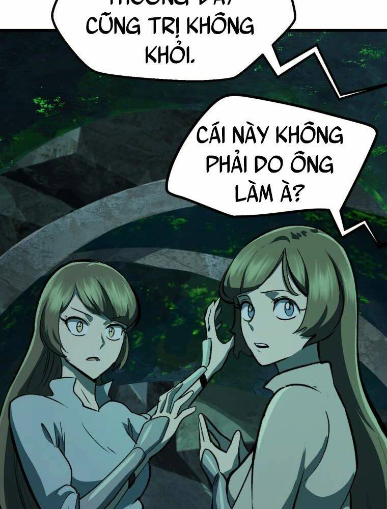 Anh Hùng Mạnh Nhất? Ta Không Làm Lâu Rồi! Chapter 116 - 27