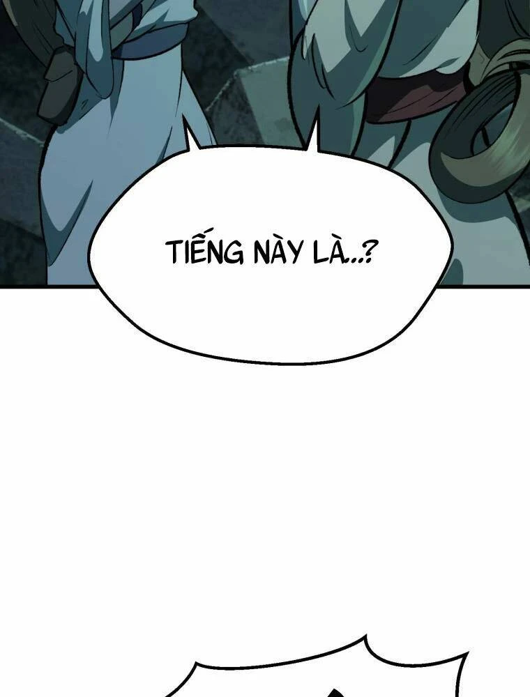 Anh Hùng Mạnh Nhất? Ta Không Làm Lâu Rồi! Chapter 116 - 28