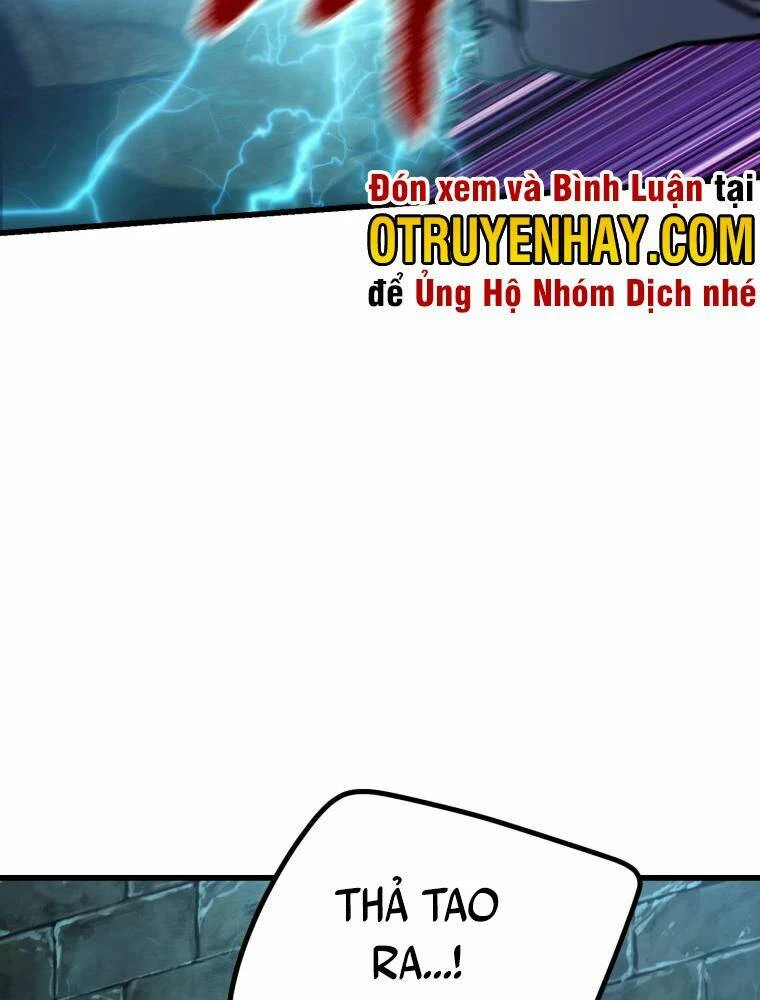 Anh Hùng Mạnh Nhất? Ta Không Làm Lâu Rồi! Chapter 116 - 30