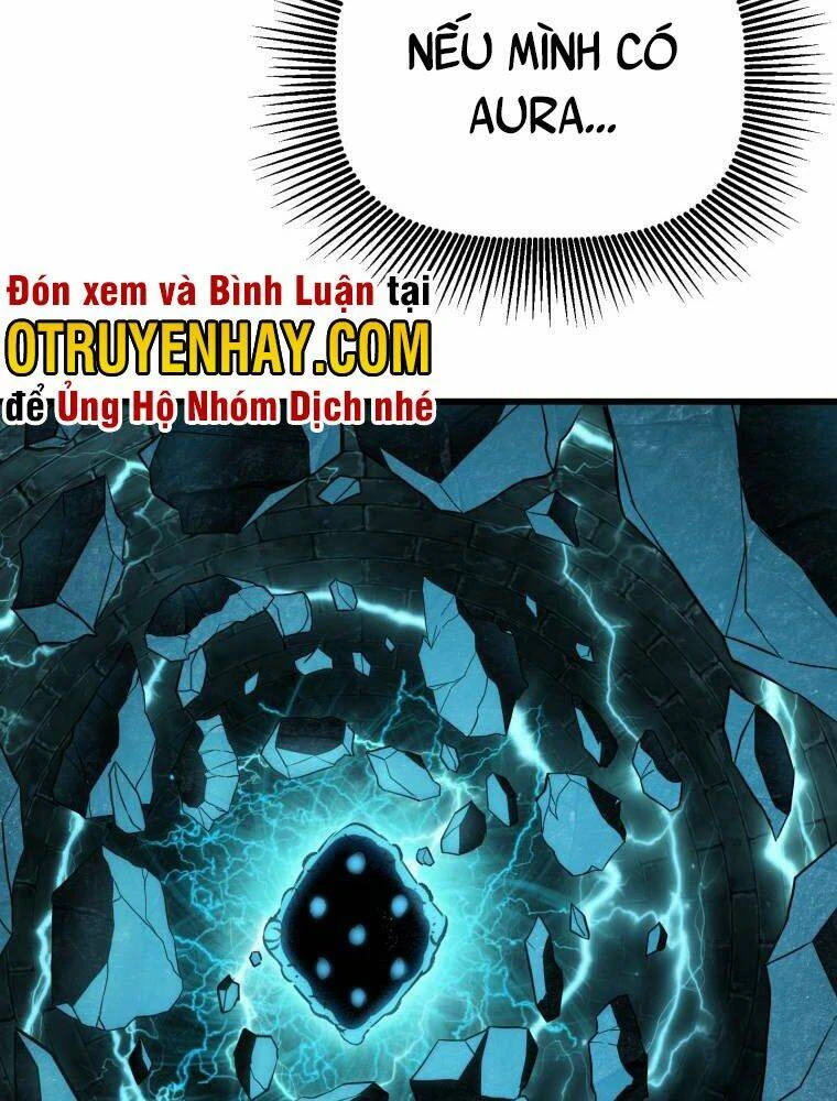 Anh Hùng Mạnh Nhất? Ta Không Làm Lâu Rồi! Chapter 116 - 35