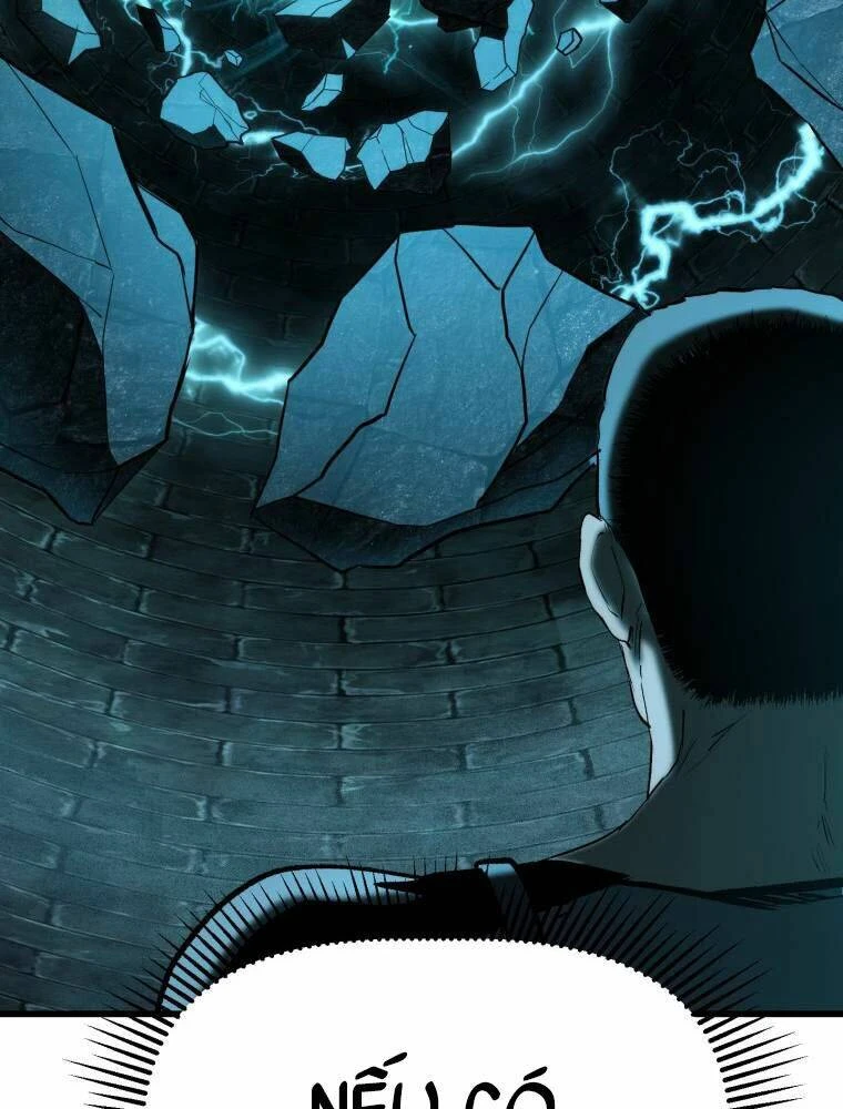 Anh Hùng Mạnh Nhất? Ta Không Làm Lâu Rồi! Chapter 116 - 36