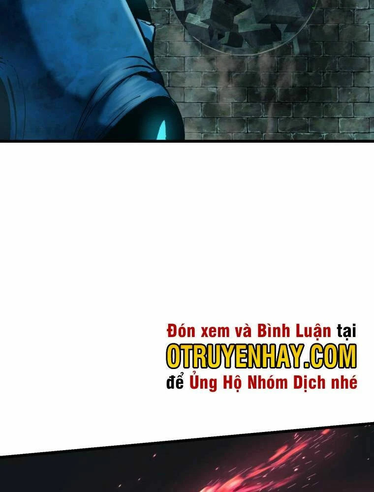 Anh Hùng Mạnh Nhất? Ta Không Làm Lâu Rồi! Chapter 116 - 38