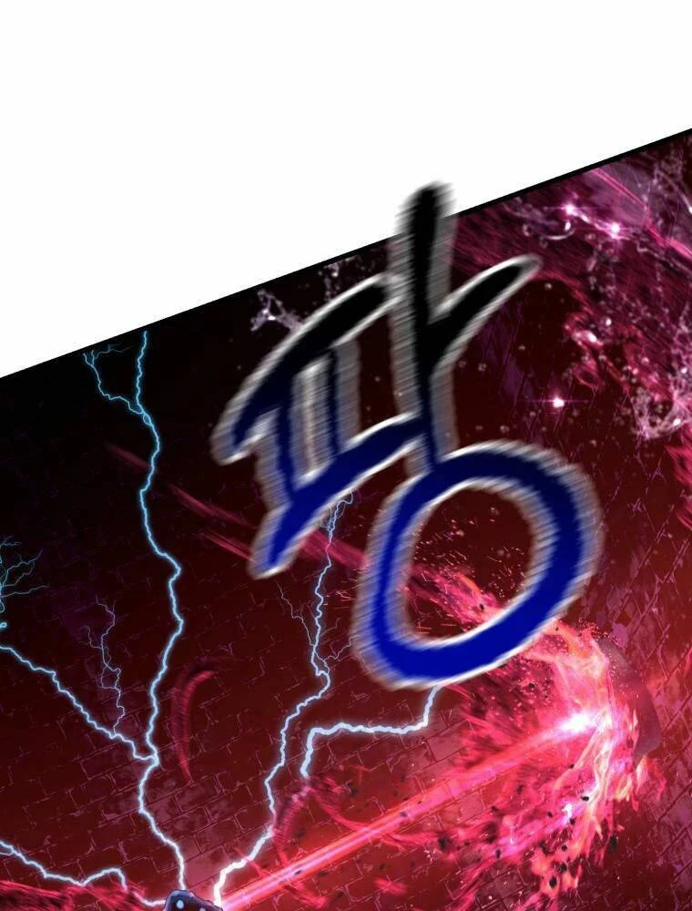 Anh Hùng Mạnh Nhất? Ta Không Làm Lâu Rồi! Chapter 116 - 40