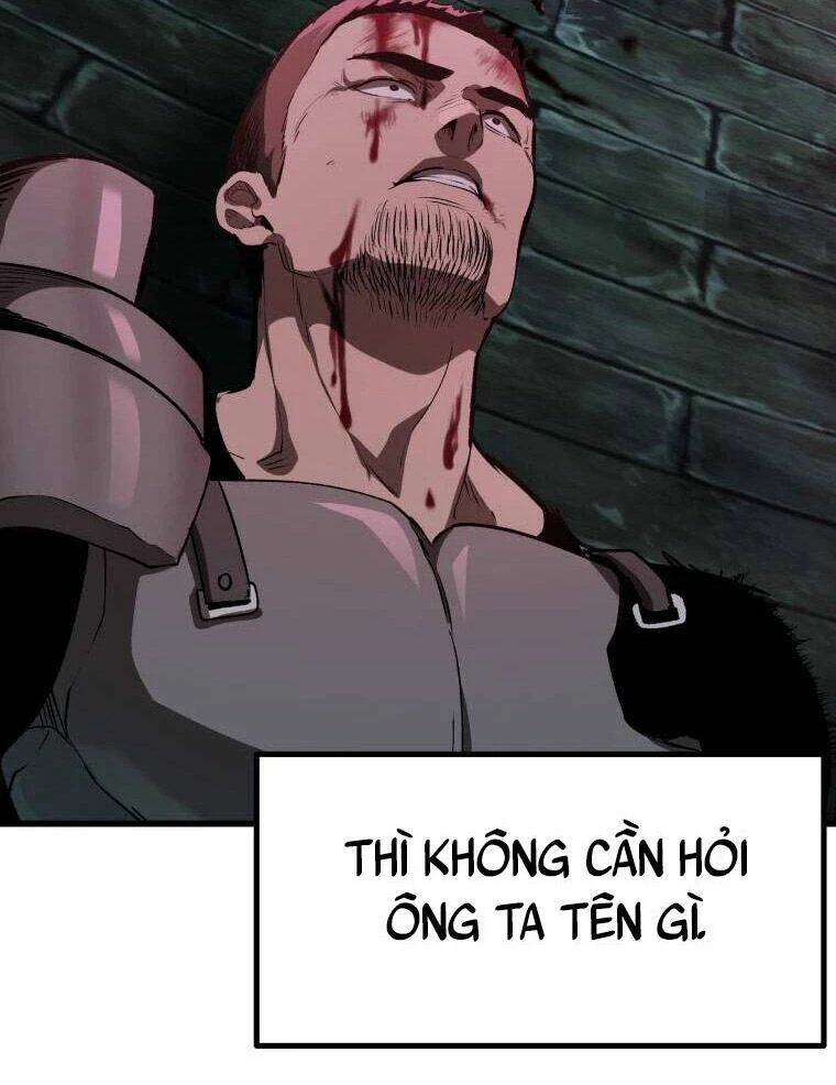 Anh Hùng Mạnh Nhất? Ta Không Làm Lâu Rồi! Chapter 116 - 44