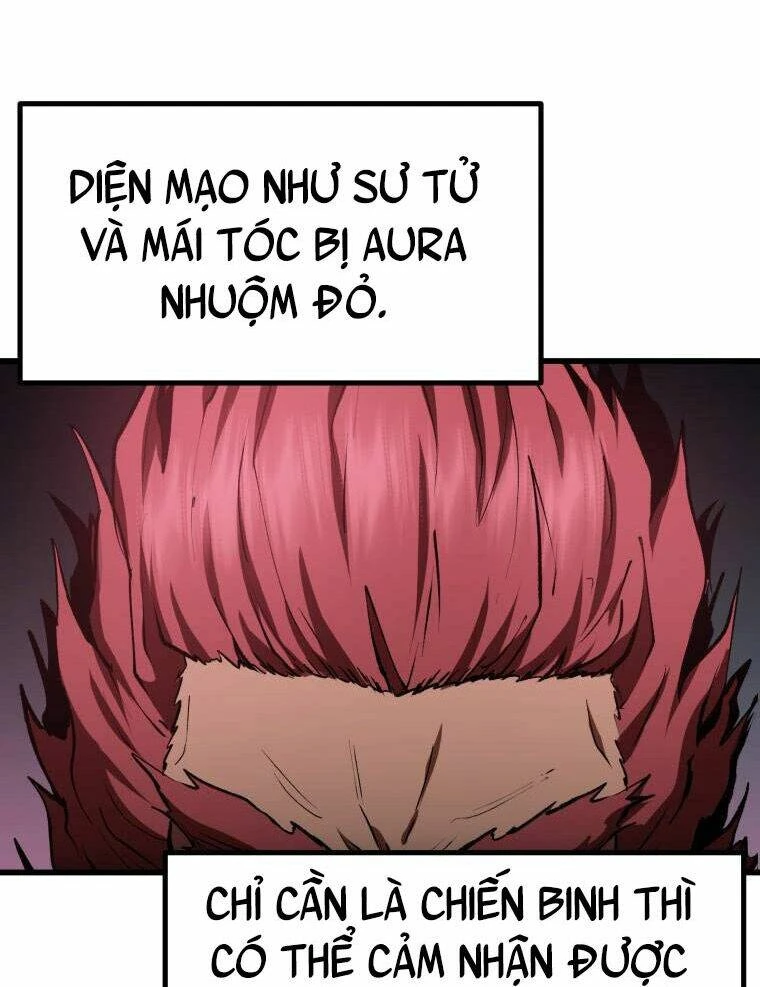 Anh Hùng Mạnh Nhất? Ta Không Làm Lâu Rồi! Chapter 116 - 45