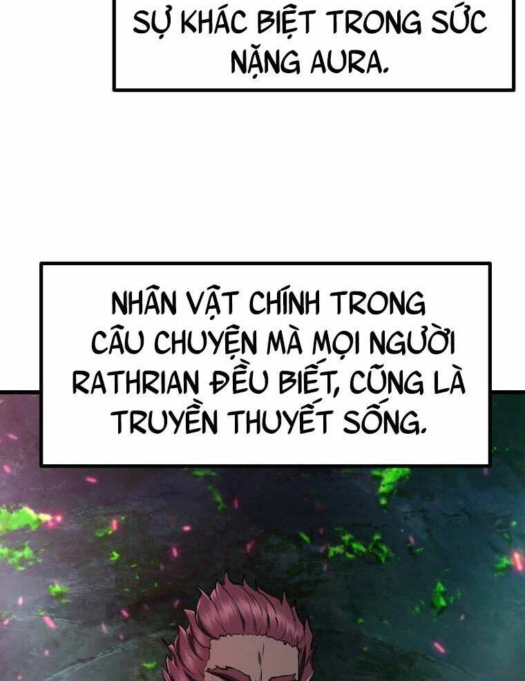 Anh Hùng Mạnh Nhất? Ta Không Làm Lâu Rồi! Chapter 116 - 46