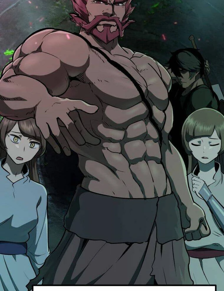 Anh Hùng Mạnh Nhất? Ta Không Làm Lâu Rồi! Chapter 116 - 47