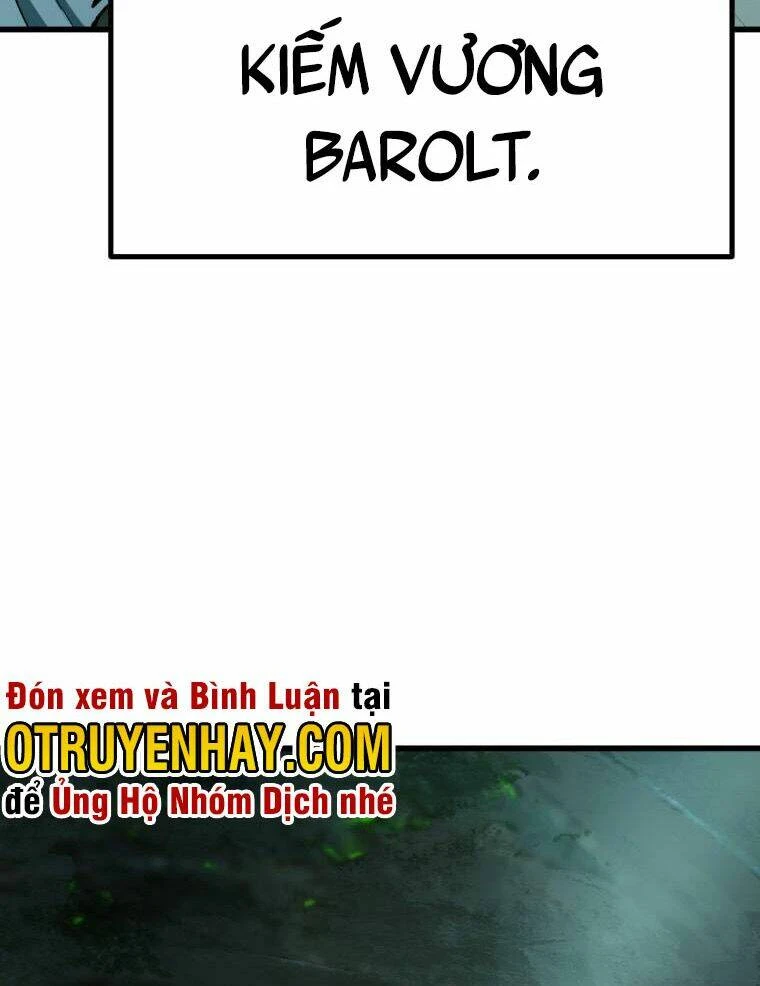 Anh Hùng Mạnh Nhất? Ta Không Làm Lâu Rồi! Chapter 116 - 48