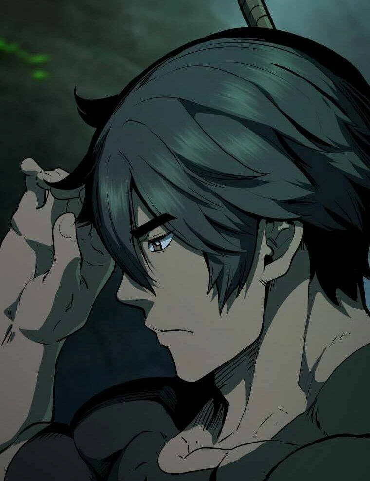 Anh Hùng Mạnh Nhất? Ta Không Làm Lâu Rồi! Chapter 116 - 51