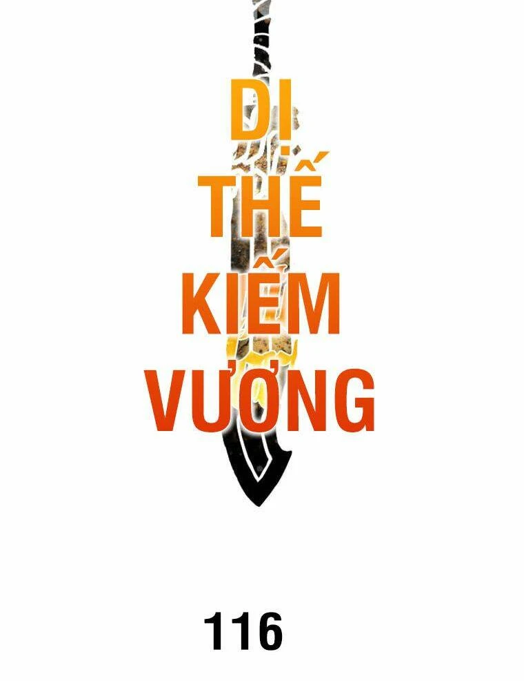 Anh Hùng Mạnh Nhất? Ta Không Làm Lâu Rồi! Chapter 116 - 53