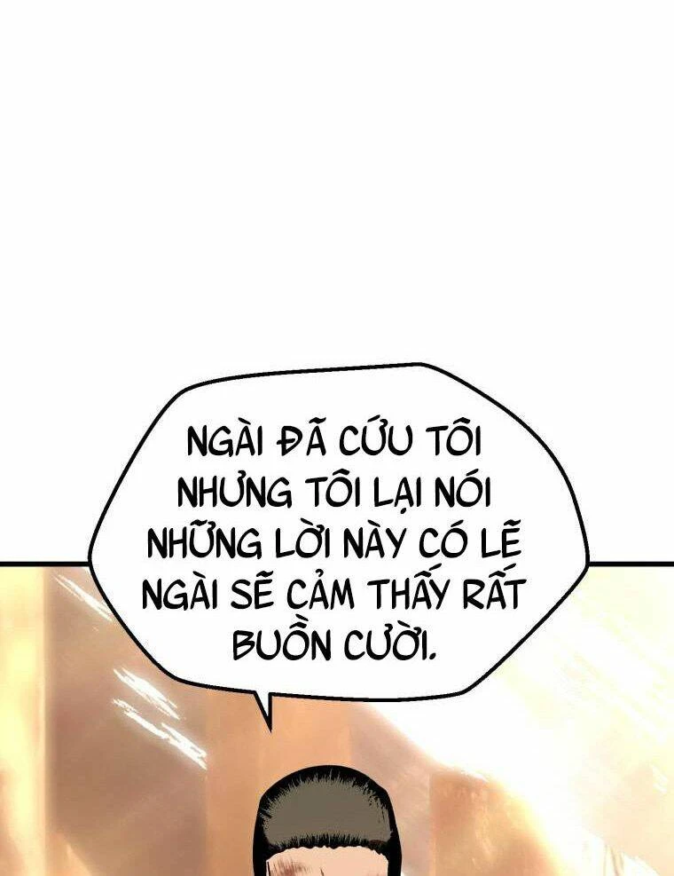 Anh Hùng Mạnh Nhất? Ta Không Làm Lâu Rồi! Chapter 116 - 54