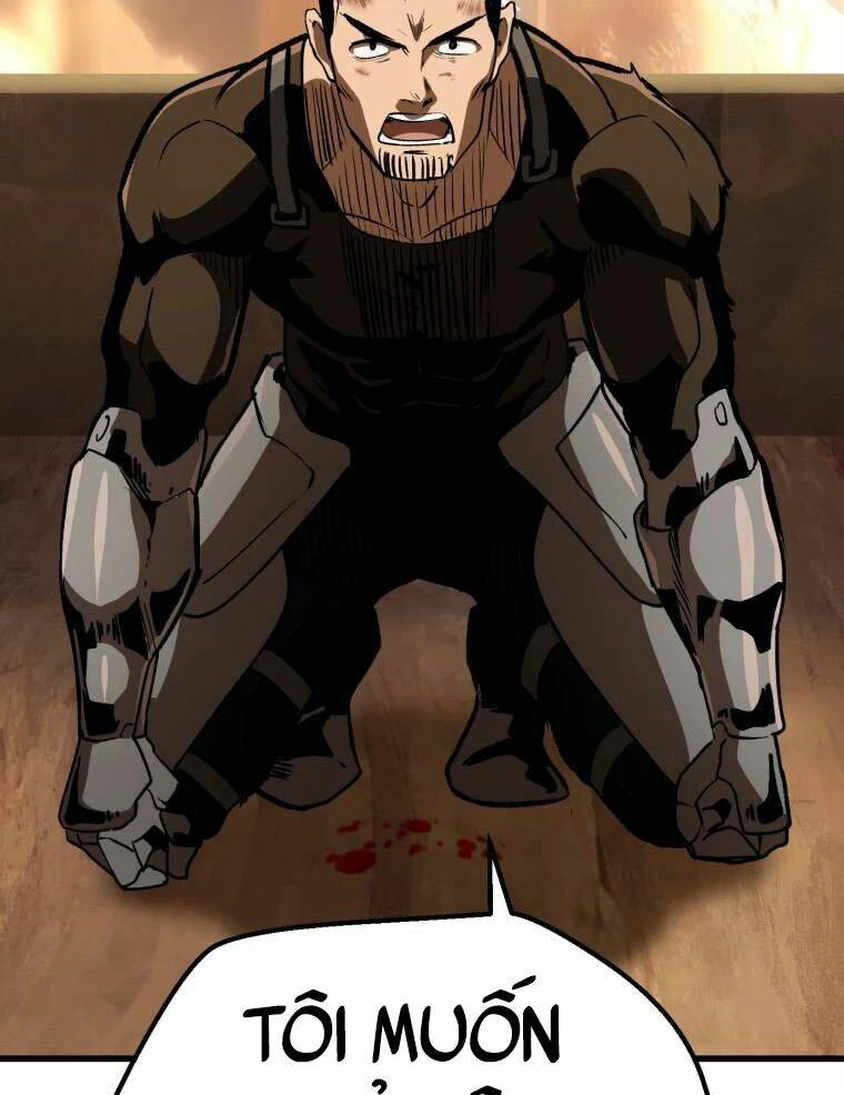 Anh Hùng Mạnh Nhất? Ta Không Làm Lâu Rồi! Chapter 116 - 55