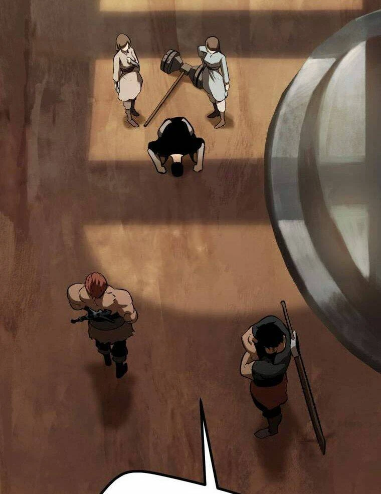 Anh Hùng Mạnh Nhất? Ta Không Làm Lâu Rồi! Chapter 116 - 57