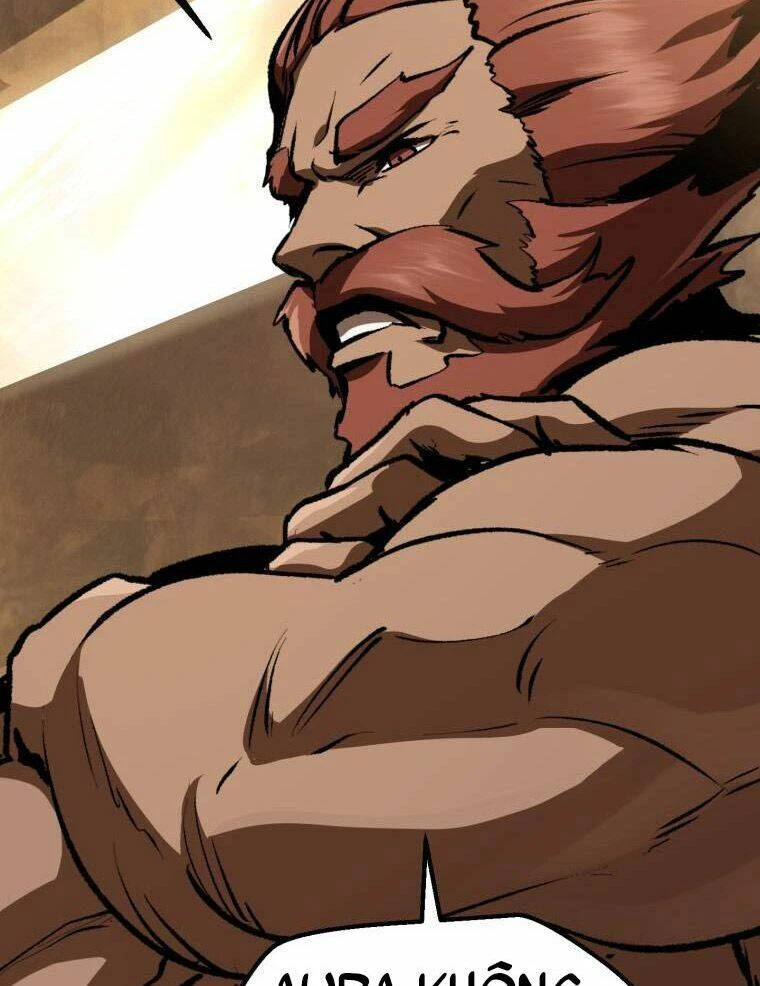 Anh Hùng Mạnh Nhất? Ta Không Làm Lâu Rồi! Chapter 116 - 59