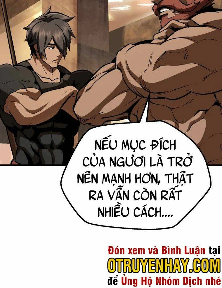 Anh Hùng Mạnh Nhất? Ta Không Làm Lâu Rồi! Chapter 116 - 61