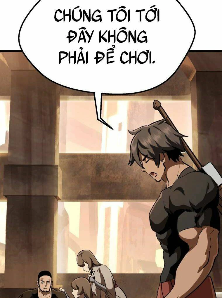 Anh Hùng Mạnh Nhất? Ta Không Làm Lâu Rồi! Chapter 116 - 64